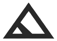 Ranker logo